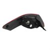 PILOT REPLACEMENT PARTS - image 2