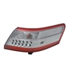 PILOT REPLACEMENT PARTS - image 1