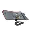 PILOT REPLACEMENT PARTS - image 2