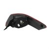 PILOT REPLACEMENT PARTS - image 2