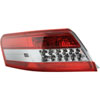Tail Lamp Assembly - image 1