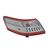 PILOT REPLACEMENT PARTS - image 1