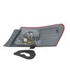PILOT REPLACEMENT PARTS - image 2