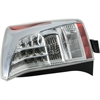PILOT REPLACEMENT PARTS - image 1