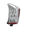 PILOT REPLACEMENT PARTS - image 1