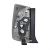PILOT REPLACEMENT PARTS - image 2