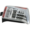 PILOT REPLACEMENT PARTS - image 1