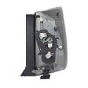 PILOT REPLACEMENT PARTS - image 2