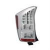 PILOT REPLACEMENT PARTS - image 1