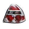 PILOT REPLACEMENT PARTS - image 1