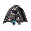PILOT REPLACEMENT PARTS - image 2