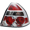 Tail Lamp Assembly - image 1