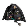 PILOT REPLACEMENT PARTS - image 2