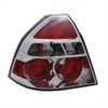 PILOT REPLACEMENT PARTS - image 1