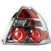 Tail Lamp Assembly - image 1