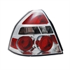 PILOT REPLACEMENT PARTS - image 1