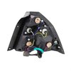 PILOT REPLACEMENT PARTS - image 2