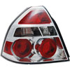 Tail Lamp Assembly - image 1