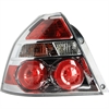 PILOT REPLACEMENT PARTS - image 1