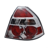 PILOT REPLACEMENT PARTS - image 1
