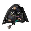 PILOT REPLACEMENT PARTS - image 2