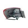 PILOT REPLACEMENT PARTS - image 2