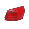 PILOT REPLACEMENT PARTS - image 1