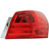 Tail Lamp Assembly - image 1
