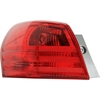 PILOT REPLACEMENT PARTS - image 1
