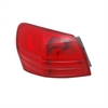 PILOT REPLACEMENT PARTS - image 1