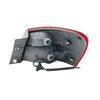 PILOT REPLACEMENT PARTS - image 2