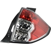 PILOT REPLACEMENT PARTS - image 1