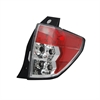 PILOT REPLACEMENT PARTS - image 1