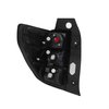 PILOT REPLACEMENT PARTS - image 2