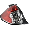 PILOT REPLACEMENT PARTS - image 1
