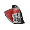 PILOT REPLACEMENT PARTS - image 1