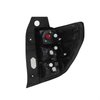PILOT REPLACEMENT PARTS - image 2