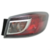 PILOT REPLACEMENT PARTS - image 1