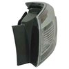 PILOT REPLACEMENT PARTS - image 2