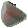 PILOT REPLACEMENT PARTS - image 3