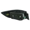 PILOT REPLACEMENT PARTS - image 4