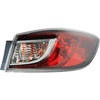 Tail Lamp Assembly - image 1
