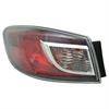 PILOT REPLACEMENT PARTS - image 1