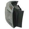 PILOT REPLACEMENT PARTS - image 2