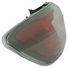 PILOT REPLACEMENT PARTS - image 3