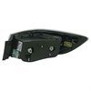 PILOT REPLACEMENT PARTS - image 4