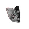 PILOT REPLACEMENT PARTS - image 2