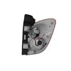 PILOT REPLACEMENT PARTS - image 2