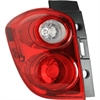 PILOT REPLACEMENT PARTS - image 1