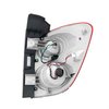 PILOT REPLACEMENT PARTS - image 2